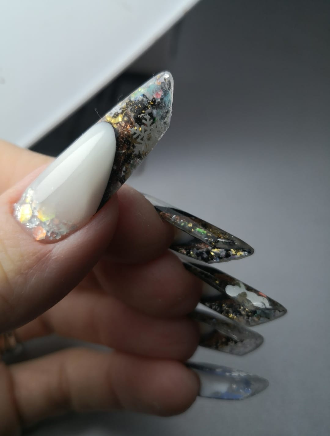 nails-art-ongles